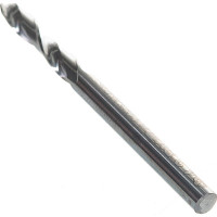 Сверло 4,2 х 22 х 55 ВК8 цельное ц/х 2300-3859 ГОСТ 17274-71 Beltools ri.154.160