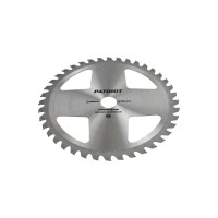 Нож TBS-40X (230 мм; 40 зубьев) PATRIOT 809115227