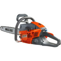 Бензопила Oleo-Mac GSH 56 EASY START 5032-9002E1B