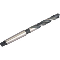 Сверло 16 HSS к/хв КМ2 ГОСТ 10903-77 Beltools ri.159.2304
