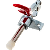 Зажим шатунного типа HS CLAMP HS-301-AM