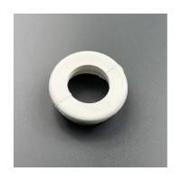 Переходная манжета Профитт d 32x25 белая 2227442