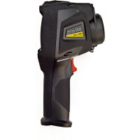 Тепловизор СЕМ DT-9897H 875283