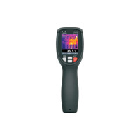 Тепловизор СЕМ DT-870Y 482681