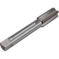 Метчик ИНСТУЛС м/р, М18.0x1.5, лев, к-т, Р6М5, 6H, 2621-1672/167000001178728 00001178728