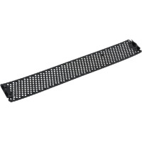 Сетка запасная для рубанков 250x40 мм vertextools 00015-250-40