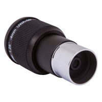 Окуляр UWA 58 4 мм, 1.25" Sky-Watcher 67873