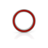 Подшипник NTN 6807 LLU/5K (JR2RS)
