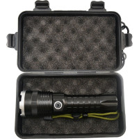 Карманный фонарь Turbosky F-05 7930
