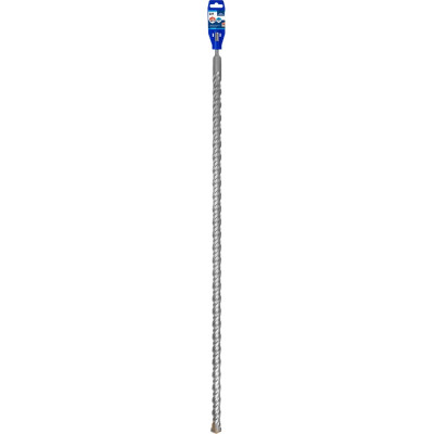 Бур SDS-plus (28х1000 мм) Vertextools 999-28-91000