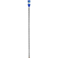 Бур SDS-plus (28х1000 мм) Vertextools 999-28-91000