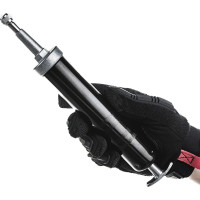 Смазочный шприц нажимного типа Эврика ER-44103 434397