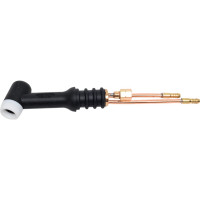 Головка SAN1802 горелки TIG TP 18F ПТК 00000027220