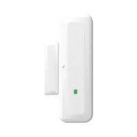 Датчик открытия Livicom, Livi CS 19000009