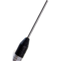 Выколотка FORCE L=140 mm диаметр 2 6042140