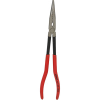 Плоскогубцы KNIPEX KN-2871280