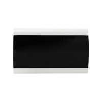Распределительный щит EKF SlimBox навесной ЩРН-П-15 IP41, PROxima sb-n-15