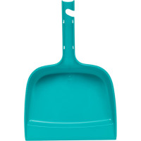 Совок Практик Spin&Clean аквамарин SV3866/1АКВ 37302