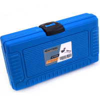 Набор для установки ГРМ Chrysler Car-tool. CT-0706