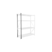 Комплект стоек ПРАКТИК Profi 300 2 шт. S31299008058