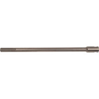Хвостовик Ratio SDS-maх 400 мм Heller TD29790