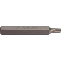 Бита TORX (T30; 10 мм) AIST 1327530T 00-00004673