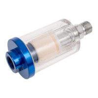 Фильтр влагоотделитель Garage MF-01 M1/4" 8085250