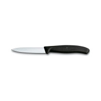 Кухонный набор Victorinox 3 предмета 6.7113.31