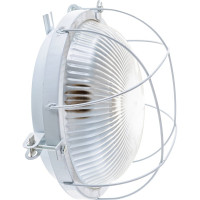 Светильник SVET НПП 03-100-006 (4) SV0917-0002