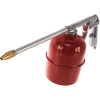 Моечный мовильный пистолет Voylet DО-60 184-159 005-00180