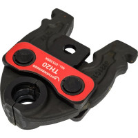 Клещи для пресс-фитинга ROTHENBERGER РОМАКС КОМПАКТ TH-20 15389X