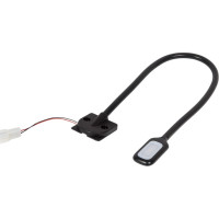 Лампа штурманская Osram ONYX LED ОЕМ версия COPILOT L+7 904055
