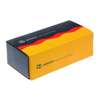 Смеситель для кухни ROEGEN 35 мм, пристенный RC000A