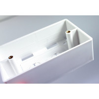 Внутренняя розетка AOpen/Qust HDMI 1 PORT ACA381