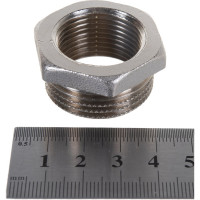Футорка TIEMME НВ 1"x3/4" 1500169