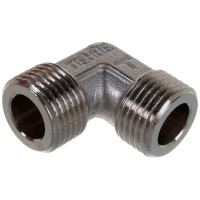 Угол TIEMME Н 1/2" 1500264