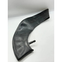 Камера 4.00/3.50-8 MFK-TORG К350-8