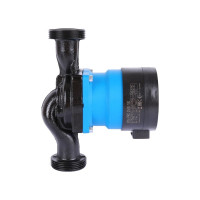 Циркуляционный насос STOUT mini pro 25/80-180 SPC-0003-2580180 RG008V60GCDVAS