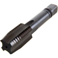 Метчик TORNERI М30х3.5 комплект из 2-х штук Р6М5 028391