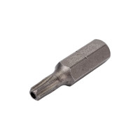 Вставка TORX Т20H (1/4"DR; 25 мм) ROCKFORCE RF-1272520(3397)