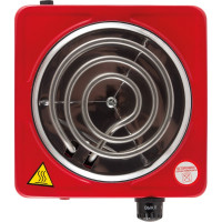 Электроплитка Energy EN-902R 158974