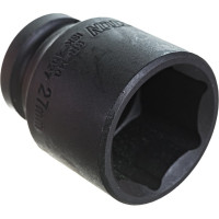 Набор ударных головок 1/2" HONITON, 22 предмета IK-A400220B В0000000159268