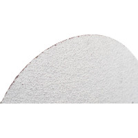 Круг фибровый XF733 (1 шт, 125x22 мм, P60) VSM 004976