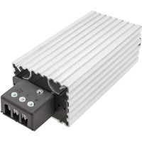 Обогреватель для установки на DIN-рейку TDM ELECTRIC 230В, 100Вт SQ0832-0006