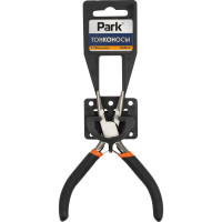 Тонконосы мини Park MIN13 352013