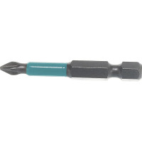 Насадка магнитная для больших нагрузок (2 шт; 50 мм; PH1) Jettools W2-21-0501-2