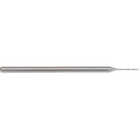 Сверло (3 шт; 0.5х6х44 мм) Proxxon PR- 28864