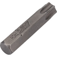 Вставка JTC 1/4"DR TORX T40Hх30мм 1143040 815048