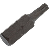 Вставка JTC 56"DR TORX Т25Hх30мм 1243025 815130