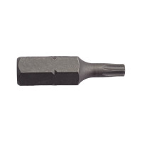 Вставка JTC 56"DR TORX Т20х30мм 1233020 815107